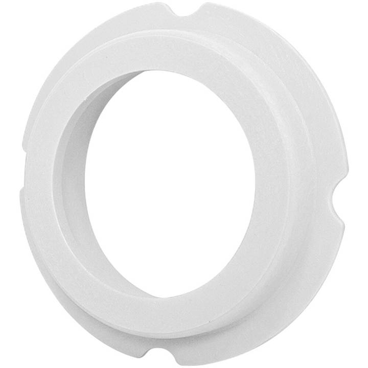 Salva Tanque Compatível Lavadora Brastemp/Consul Ar Leste
