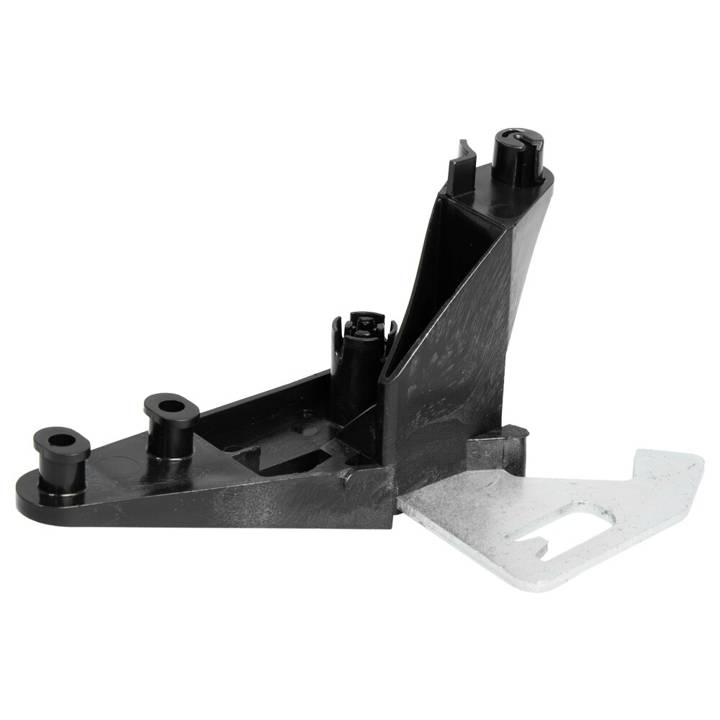 Braço Co Injetado Pro Plast Compatível com Lavadora Electrolux 60016900