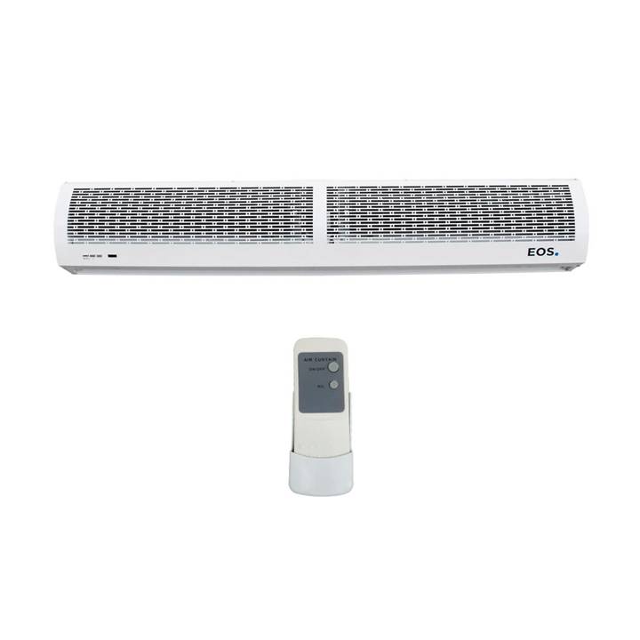 Cortina de Ar EOS 90cm com Controle Remoto EOS-CER09 220V