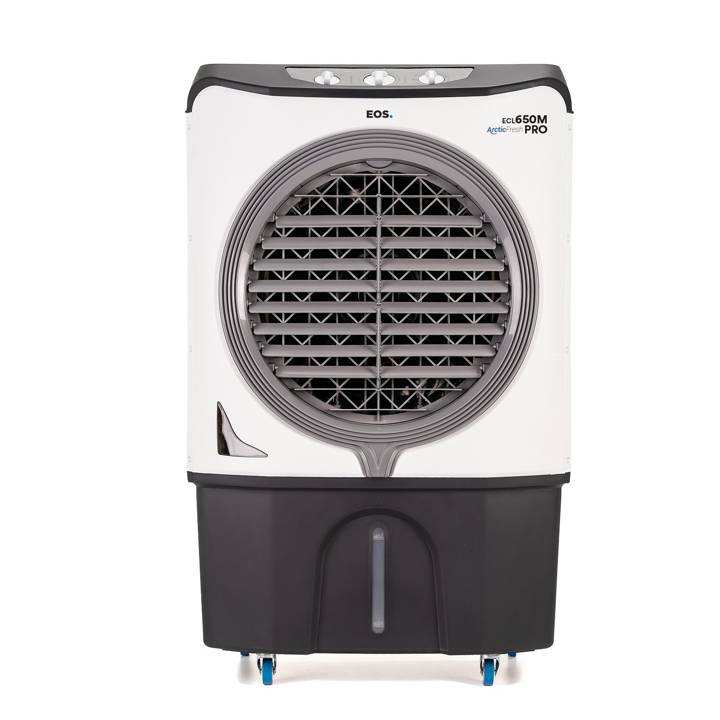 Climatizador de Ar EOS 65 Litros Profissional ECL650M Pro 220V