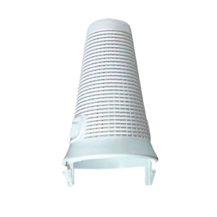 Filtro Coletor Fiapos Lavadora Ltp16/Ltd16/Lbu16/Ldd16/Ltm16 67405363 Electrolux