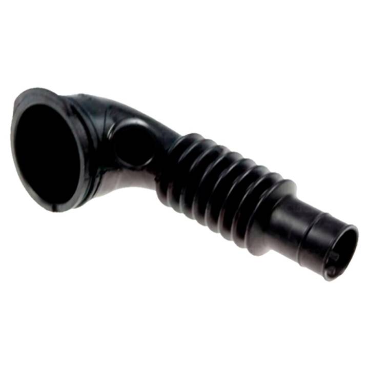 Mangueira do Tanque Bomba Frionel para Lava e Seca Compatível com Samsung DC67-00293A MNGSMSG