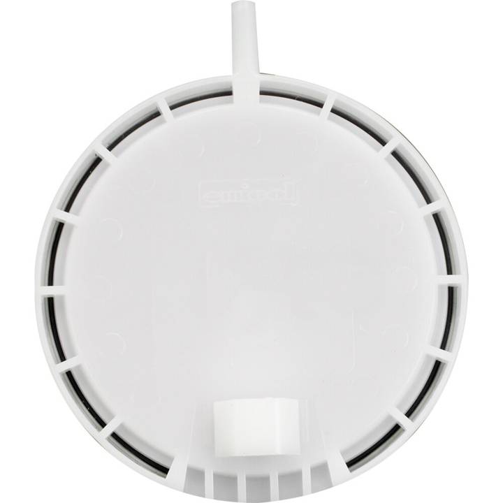 Pressostato para Lavadora Brastemp 3 Níveis BWT Emicol