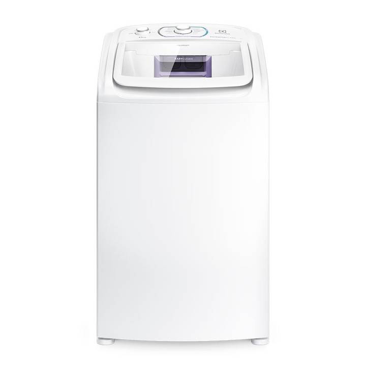 Lavadora de Roupas Electrolux 11Kg Essential Care LES11 220V