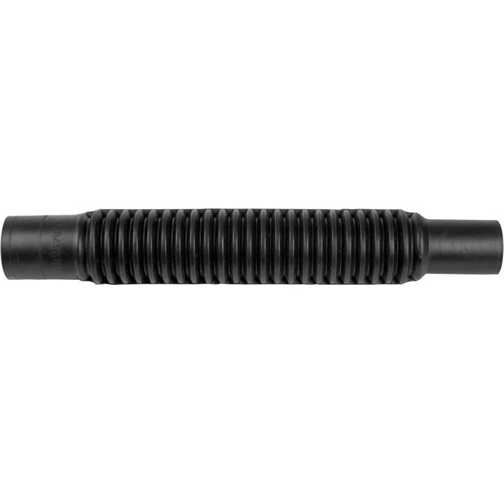 Mangueira Tanque/Bomba Compatível Lavadora Electrolux 8Kg Lado Diferente