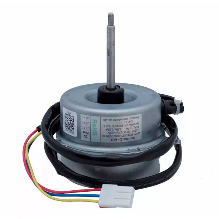 Motor Ventilador Samsung para Ar-Condicionado DB31-00528A