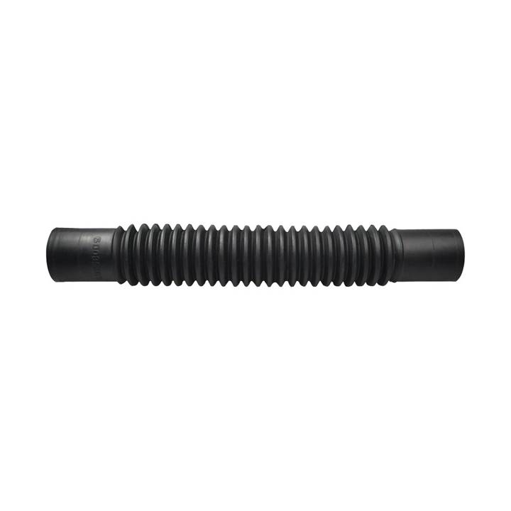 Mangueira Tanque/Bomba Compatível Lavadora Electrolux 8Kg Lados Iguais