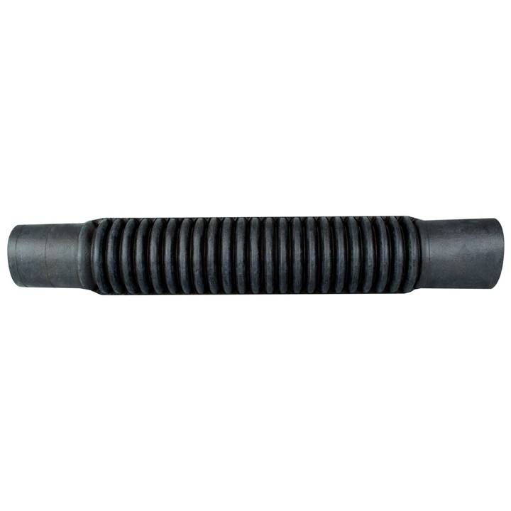 Mangueira Tanque para Bomba Original Electrolux para Lavadoras Lado Igual Ref. A07661201/69258009