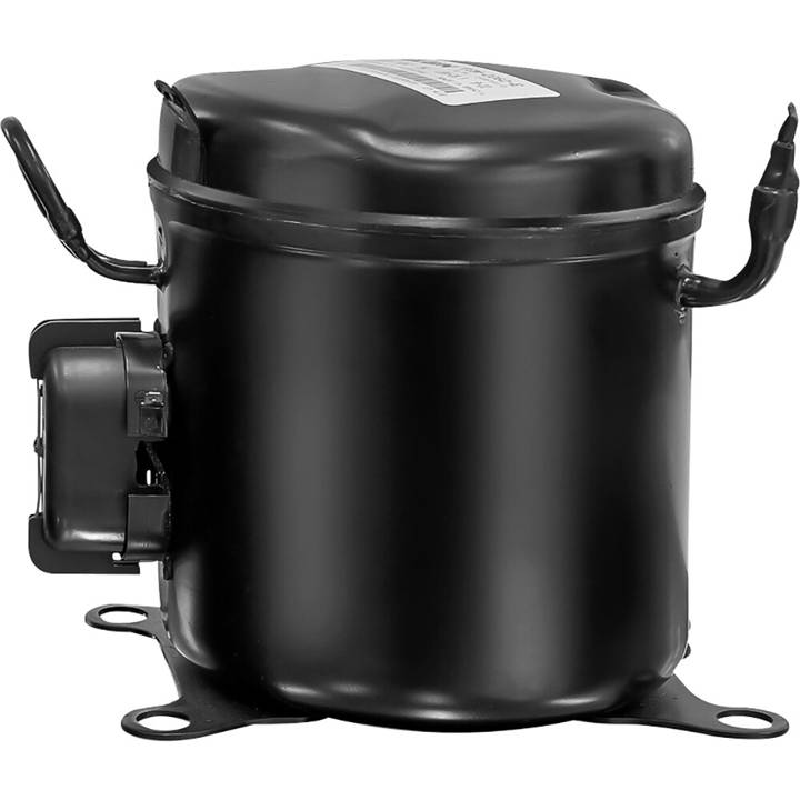 Compressor Elgin 1HP Media Pressão 220V R22