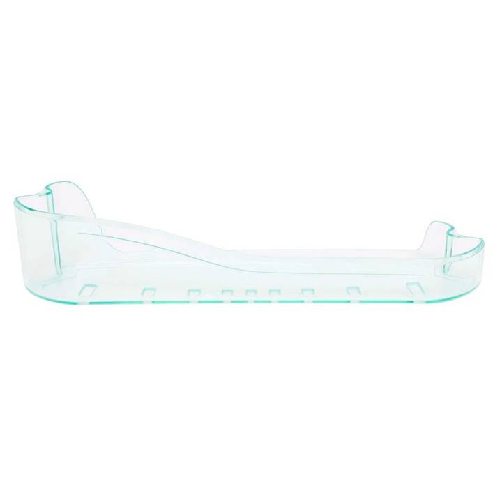 Prateleira Diversos para Refrigerador Brastemp/Consul W11491981