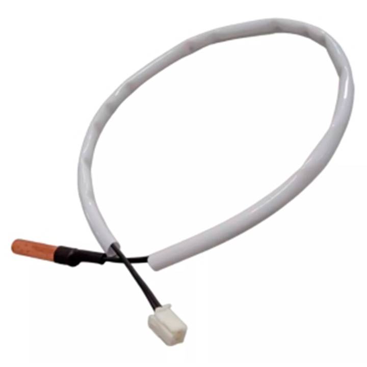 Sensor Degelo Casa das Interfaces para Ar-Condicionado Inverter 50K Compatível Gree Piso Teto 150