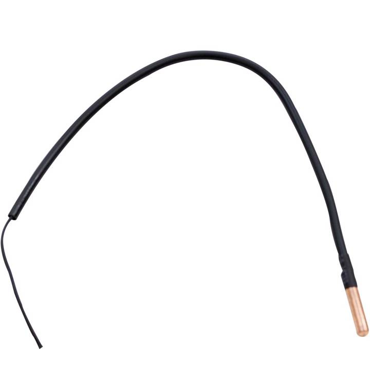 Sensor Degelo Compatível 924349 10K P/Ar Condicionado 7 á 24 Btus Samatec