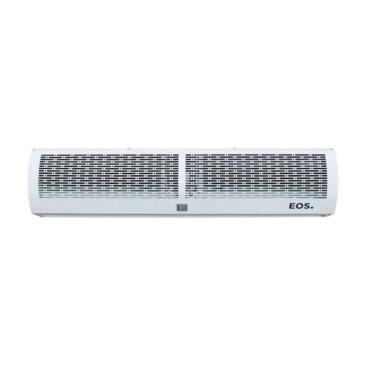 Cortina de Ar EOS 120cm Sem Controle EOS-CE12 220V