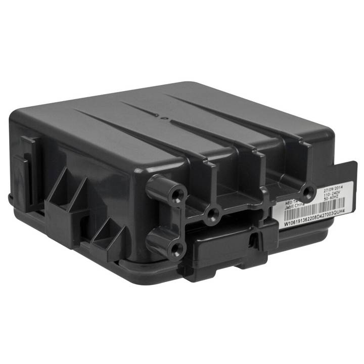 Controle Eletrônico Brastemp BRE80AB/BRE80AR Bivolt