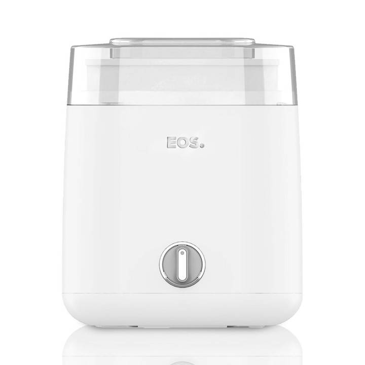 Sorveteira EOS Branco ESO01B 110V
