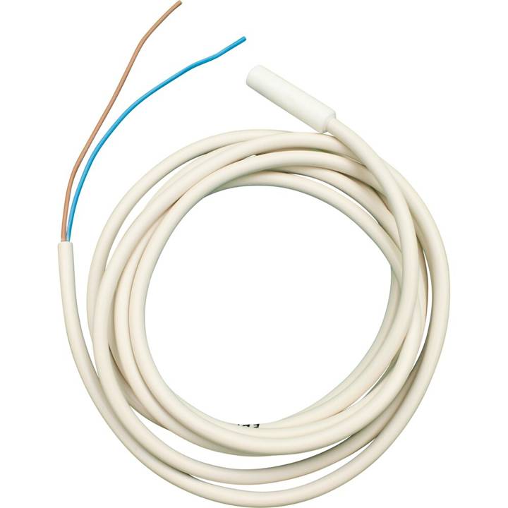 Sensor Temperatura Casa das Interfaces para Refrigeração Ntc Kdn 42/3/6/7/8/9/50 RFN711448/606514