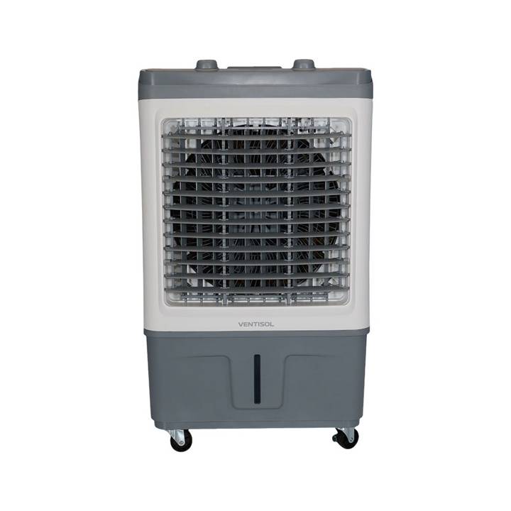 Climatizador Ventisol 35 Litros Pro Clin 150W CLI35110V