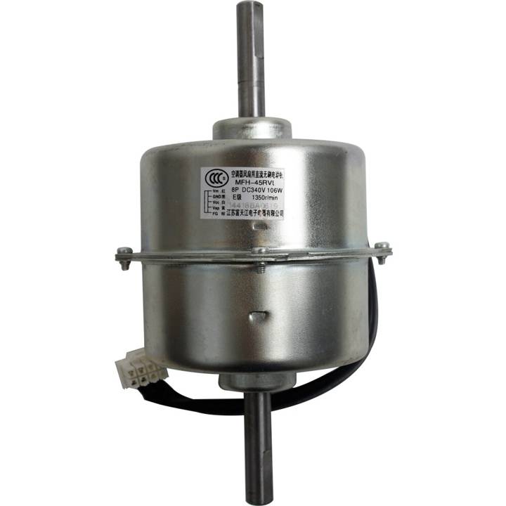 Motor Ventilador Evaporador Fujitsu 9603286019 220V