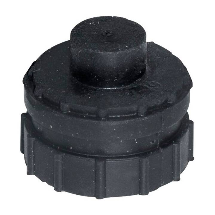 Mancal para Ar-Condicionado Split Electrolux Ref. 30100201