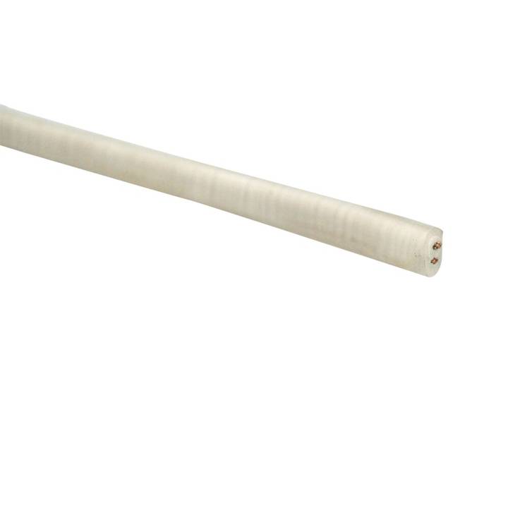 Resistência Porta 30W/M 220V Potência Constante Reforçada com 50 metros