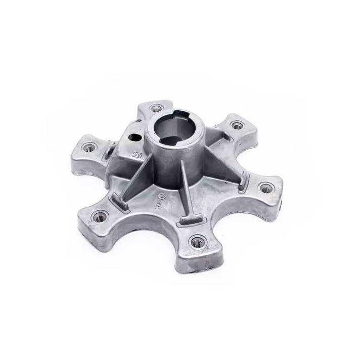 Suporte de Cesto Alado para Lavadora de Roupas Compatível com Brastemp/Consul W10331021/W10754676