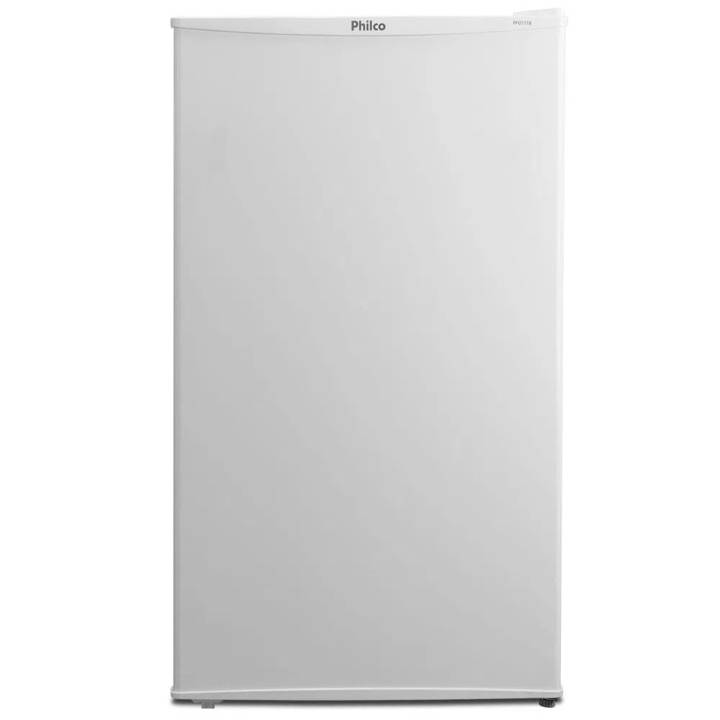Frigobar Philco 93 Litros Branco PFG111B 220V