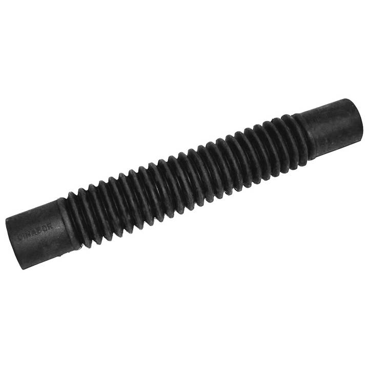 Mangueira Tanque/Bomba Compatível Lavadora Electrolux 8Kg Lado Igual