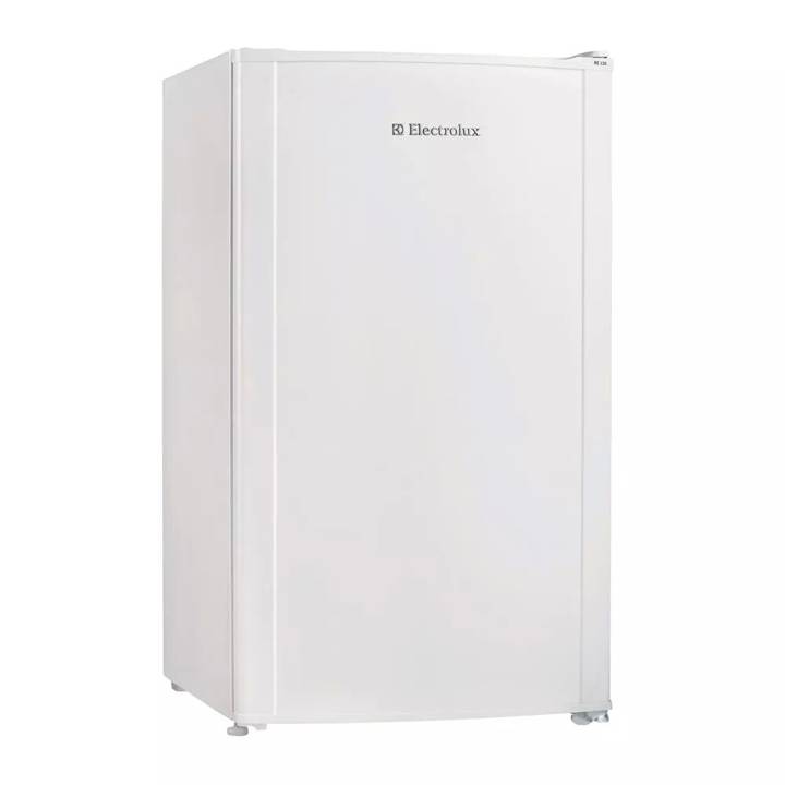 Frigobar Electrolux 122 Litros Branco RE120 220V