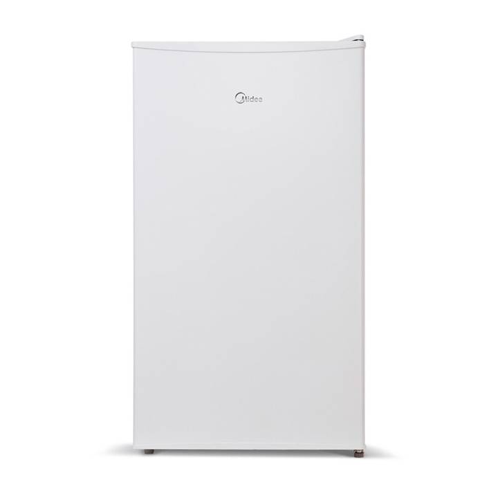 Frigobar Midea 93 Litros Branco MRC10B1 110V