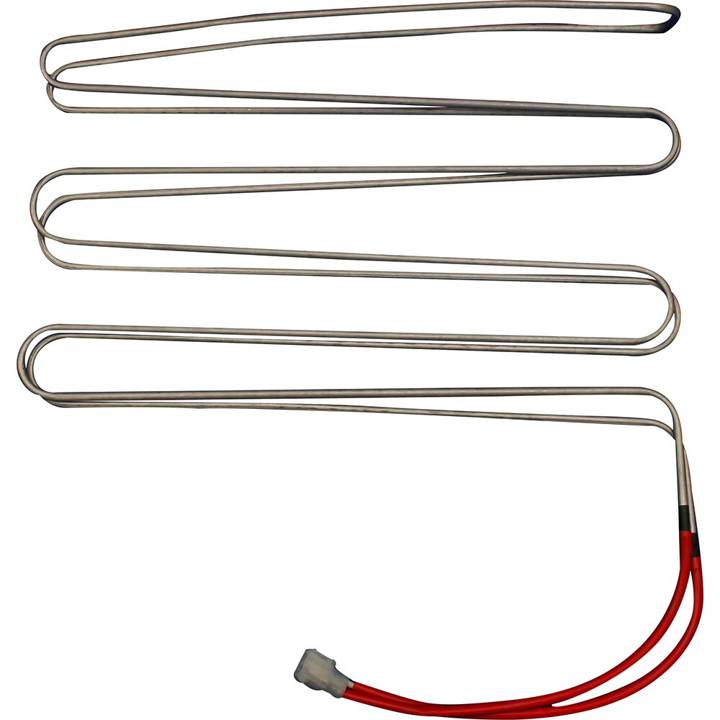 Resistência Compatível Brastemp/Consul 326056582 215W 220V