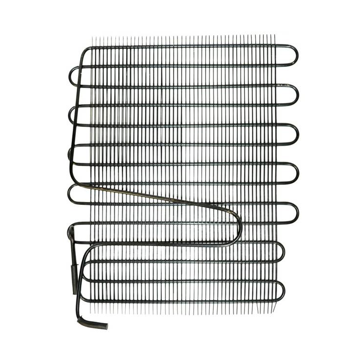 Condensador Arame para Bebedouro Compacto Mesa 3/16 35 X 29 EOS
