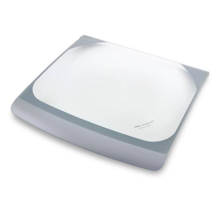 Tampa Completa para Lavadora Electrolux 41004328