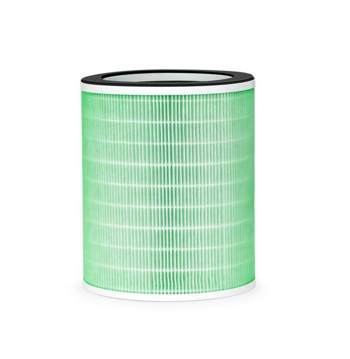 Refil Filtro para Esterilizador de Ar com Lâmpada UV EPU02 Bivolt EOS