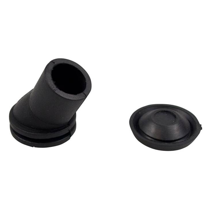 Dreno Ar Condicionado Split Universal Para Condensadora