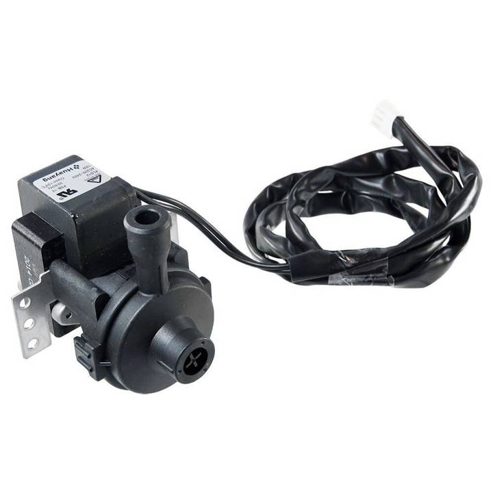 Bomba de Drenagem de Água Springer para Ar Condicionado Split Cassete de 36000 a 48000 BTUs 202400600201 220V