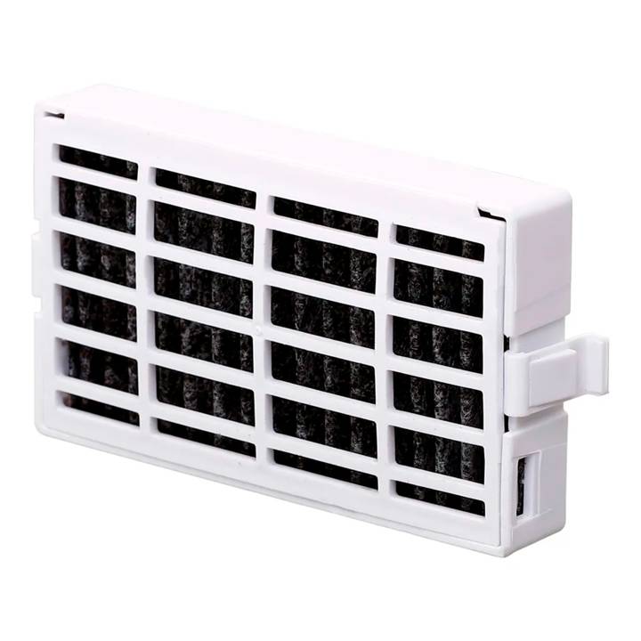 Filtro Antibactericida para Refrigerador 2 Portas Consul W10349302