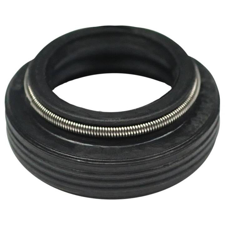Retentor Câmbio Inferior Compatível Lavadora Electrolux Lm06/Lm08 Brasved (Kit 10 unidades)