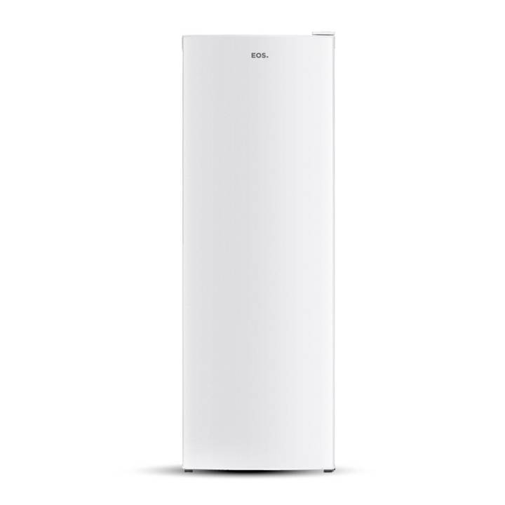 Freezer Vertical EOS 242 Litros EcoGelo EFV300 110V