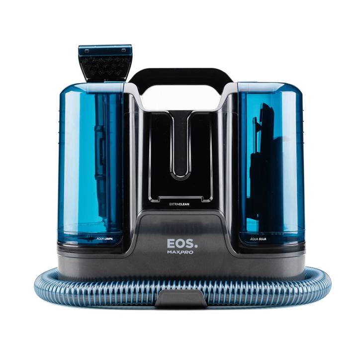 Extratora de Sujeira Portátil EOS 3 em 1 Spot Cleaner 1600W EAI1500 220V