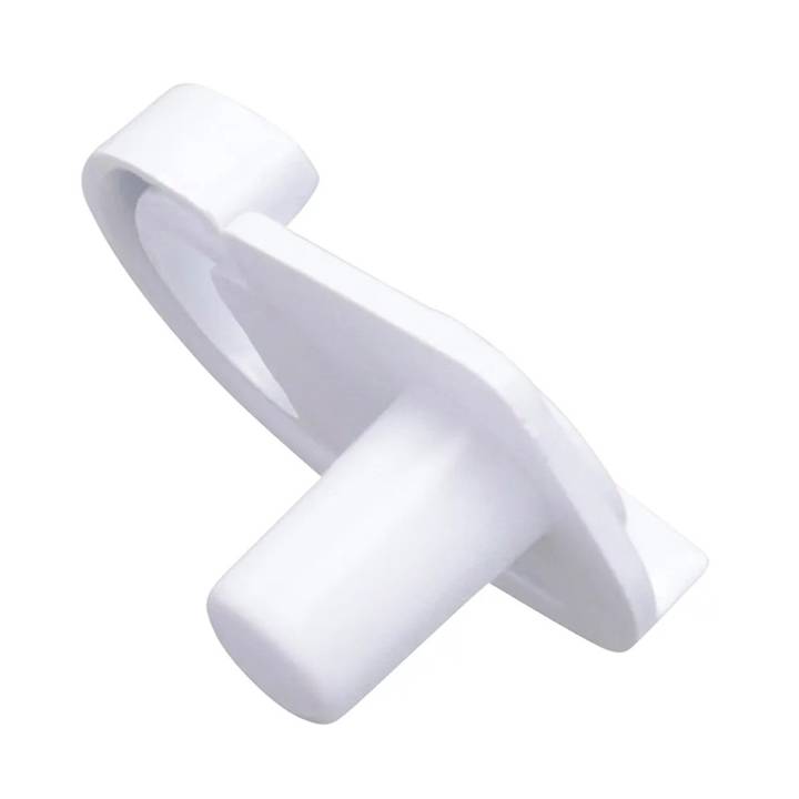 Bucha Batente Direita Frionel Compatível com Lavadora Brastemp/Consul Clic GW BRD45D 326037536/W11506575