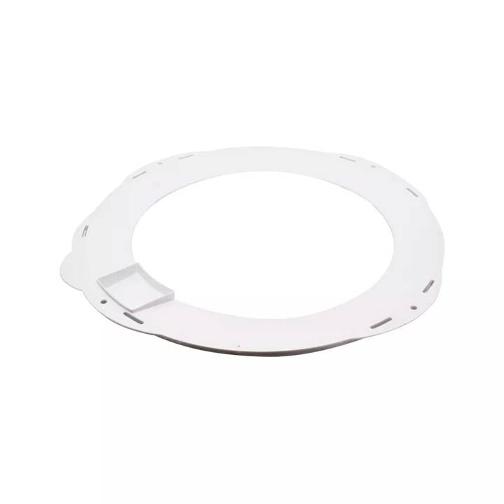 Anel Tanque para Lavadora Brastemp 326004687
