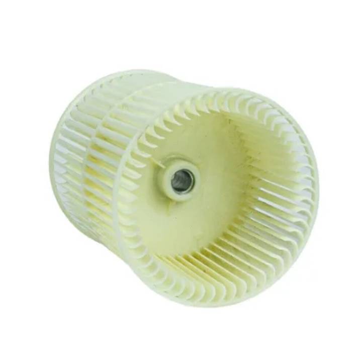 Turbina Evaporadora Fujitsu para Piso Teto 60K 42XQA/B/C06 42819027