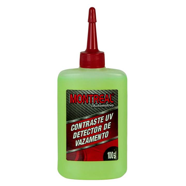 Contraste UV 100ml Montreal