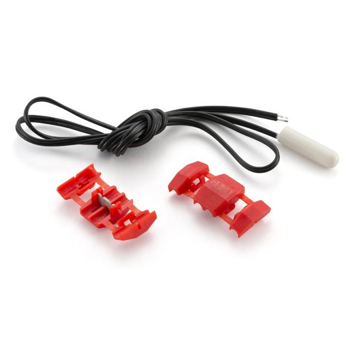 Sensor Temperatura Compatível Geladeira Electrolux DF50/50X 70000949/36