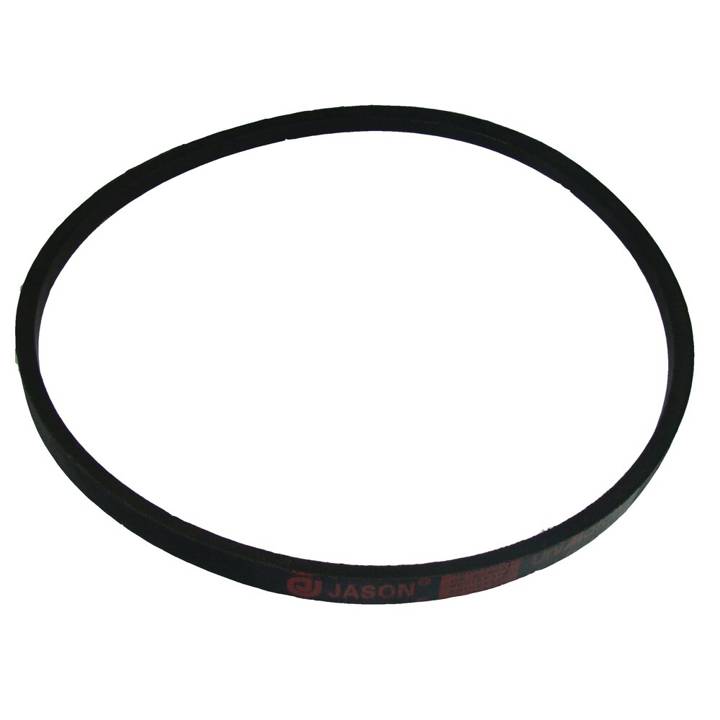 Correia 3L 230 Suprir Transpower para Lavadoras