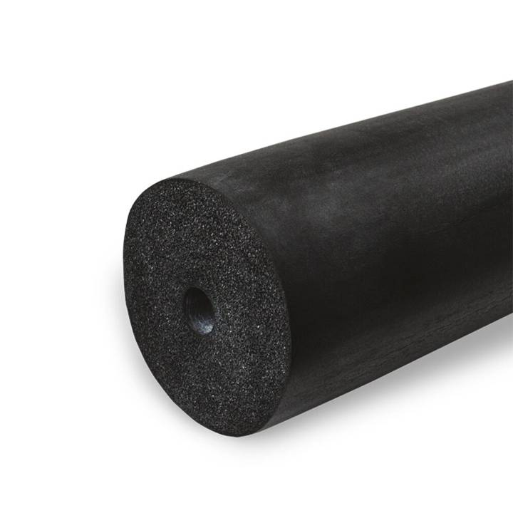 Tubo Isolante Elastomérico Class1 Armaflex 5/8 15mm Parede 13mm Barra de 2 metros