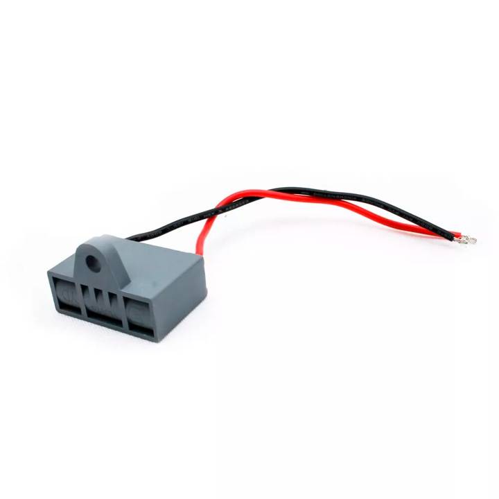 Capacitor Brastemp/Consul 1.5UF 450VAC