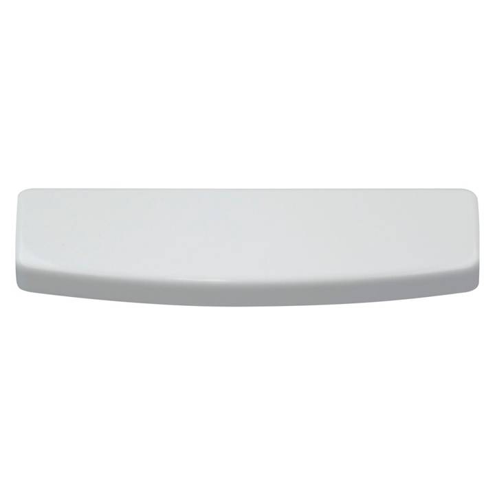 Puxador para Freezer Consul/Brastemp Branco W10351678