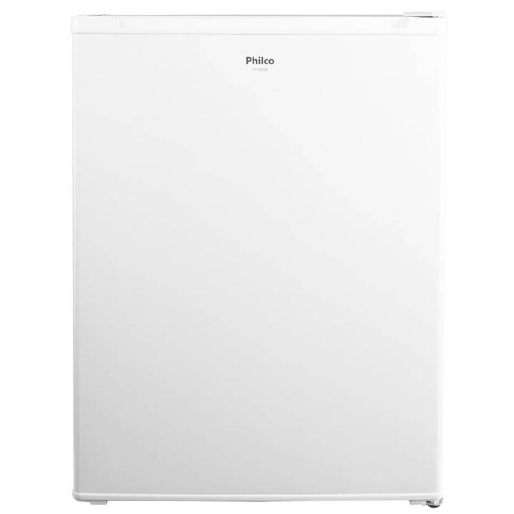 Frigobar Philco 76 Litros Branco PFG95B 110V
