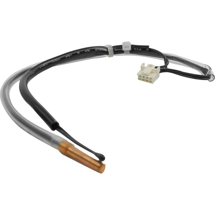 Termistor Duplo Tchae Fujitsu para Ar-Condicionado 9900459017